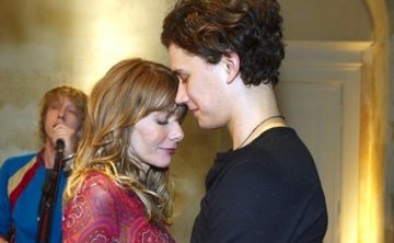 德国电影《邮报》[2008][超清中字/7.6G][百度网盘]