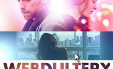 加拿大电影《网劫》[2010][超清中字/8.55G][百度网盘]