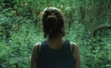 波兰电影《野玫瑰》[2017][超清中字/10.91G][百度网盘]