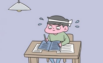 英语中考15天提分课程视频合集