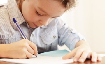 如何提高学习效率课程视频合集