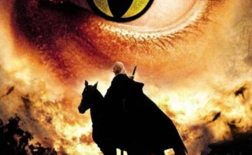 波兰剧《猎魔人》[2002][高清中字/13集全6.49G][百度网盘]