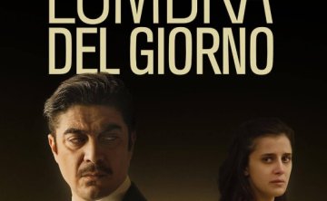 意大利电影《白日之影》[2022][超清中字/11G][百度下载]