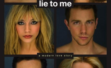 美国电影《欺骗我》[2008][超清中字/8.37G][百度网盘]