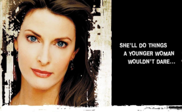 美国电影《最后的落日》[2006][高清中字/7.05GG][百度网盘]