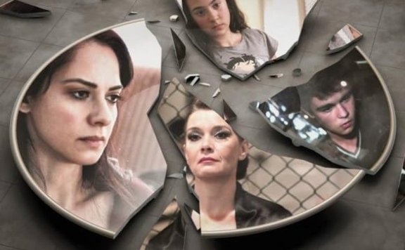 土耳其电影《无所寄托》2013[中文字幕/1.35G]