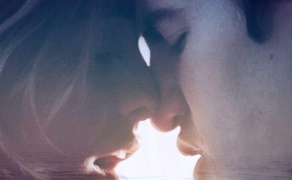 阿根廷电影《无所谓关系》2020[超清中字/7.4G][百度网盘]