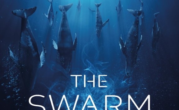 德剧《种群》[剧情/惊悚][超清中字/8集全][迅雷网盘]