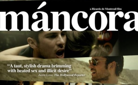 西班牙电影《曼科拉》[2008][超清中字/8.21G][百度网盘]