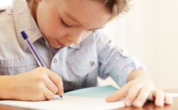 如何提高学习效率课程视频合集