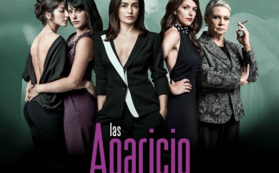 墨西哥电影《我会出现的》[超清中字/8.89G][百度网盘]