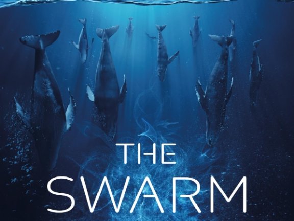 德剧《种群》[剧情/惊悚][超清中字/8集全][迅雷网盘]