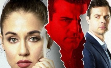 美国电影《目标》[2020][超清中字/7.2G][百度网盘]