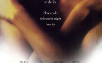 美国电影《爱到不能爱》[1996][高清中字/7.74G][百度网盘]