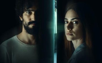 巴西电影《寒冬》[2022][超清中字/5.35G][百度网盘]