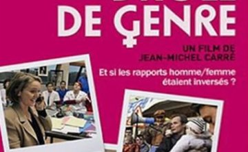 法国电影《男女玩笑》[2003][超清中字/7.71G][百度网盘]