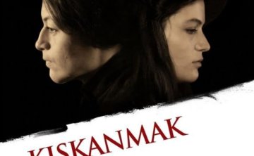 土耳其电影《矿场中的美丽女子》[超清中字/7.55GG][百度网盘]