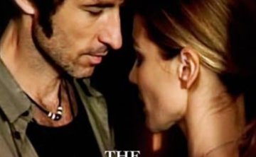 德国电影《堕落》[2008][超清中字/7.79G][百度网盘]