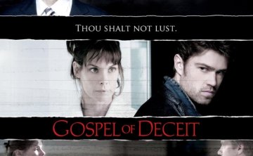 加拿大电影《死亡福音》[2006][超清中字/7.5G][百度网盘]