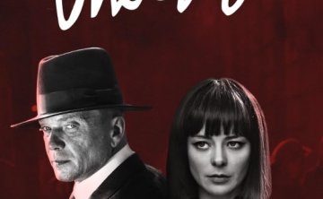 俄剧《刽子手》[超清中字/10集全18.7G][百度网盘]