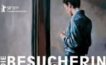 德国电影《彷徨》[2008][超清中字/8.56G][百度网盘]