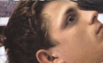 德国电影《平顶房》[2002][超清中字/8.55G][百度网盘]