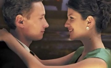 俄剧《解冻》[2013][高清中字/12集全6.91G][百度网盘]