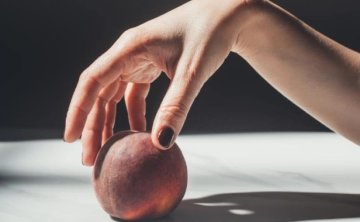 美国电影《书档》[2016][超清中字/6.36G][百度网盘]