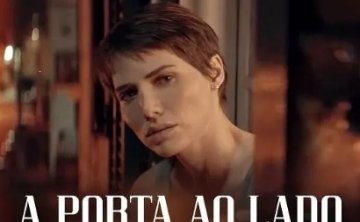 巴西电影《隔壁》[2023][超清中字/9.34G][百度网盘]