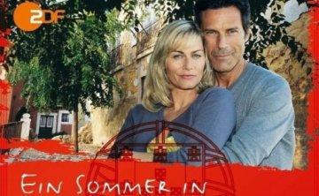 德国电影《夏日葡萄牙》[爱情][超清中字/6.15G][百度网盘]