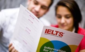 雅思听力+阅读+写作+口语密训班4门课程完结版合集