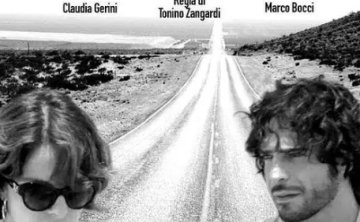 意大利电影《爱的度假》[2015][超清中字/7.42G][百度网盘]