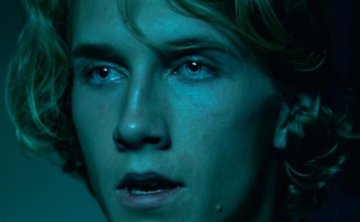 丹麦电影《丹麦男孩》[2011][超清中字/7.7G][百度网盘]