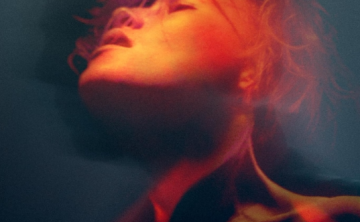 卢森堡电影《乔基》[2019][高清中字/5.27G][百度网盘]