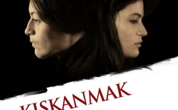 土耳其电影《矿场中的美丽女子》[超清中字/7.55GG][百度网盘]