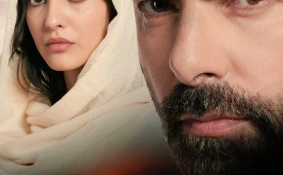 土耳其剧《囚禁》[超清中字/167集全209.3G][百度网盘]