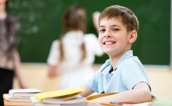 家长怎么辅导小学生的学习,50节音频课程合集