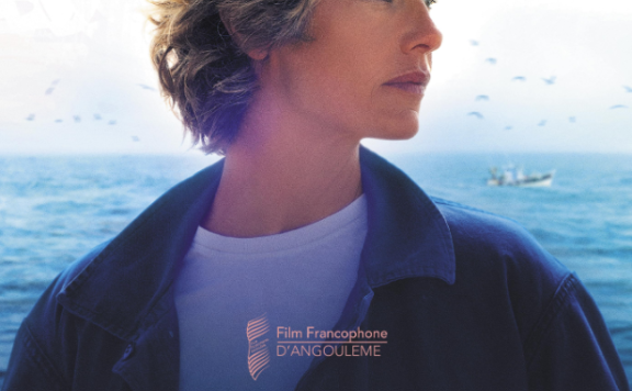 法国电影《海上乘客》[爱情/剧情][超清中字/3.99G][百度网盘]