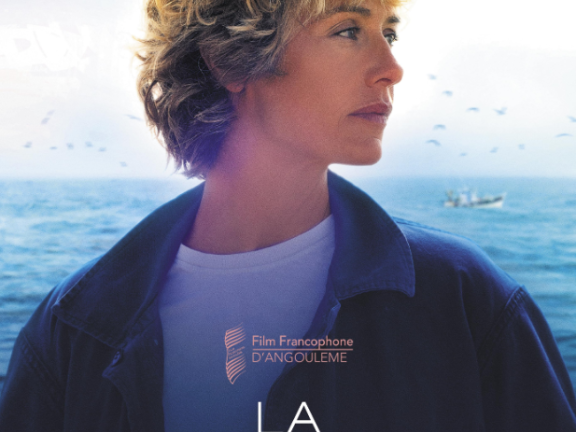 法国电影《海上乘客》[爱情/剧情][超清中字/3.99G][百度网盘]