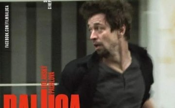 捷克电影《拉卢卡》[2014][超清中字/6.13G][百度网盘]