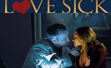 美国电影《病根》[2008][超清中字/6.01G][百度网盘]