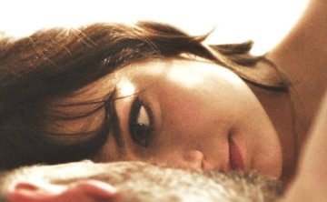 加拿大电影《平衡支点》[爱情/喜剧][超清中字/9.42G][百度网盘]