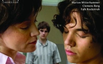 德国电影《乒乓》[2006][超清中字/7.56G][百度网盘]