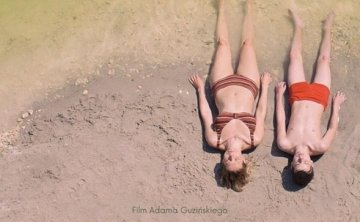 波兰电影《夏天的记忆》[2016][超清中字/7.04G][百度网盘]