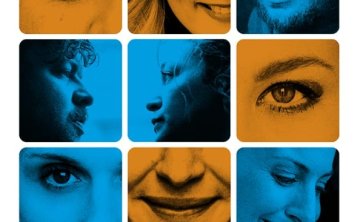 德国电影《汉纳斯》[2016][超清中字/7.81G][百度网盘]