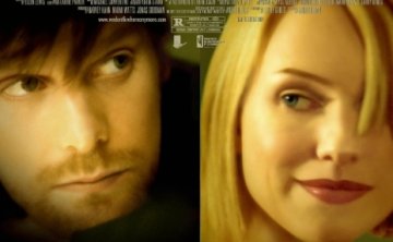 加拿大电影《不在此生活》[爱情/剧情][超清中字/8.45G][百度网盘]