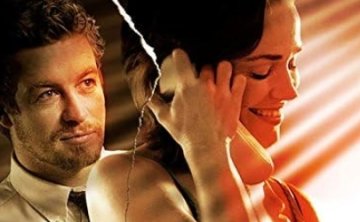 美国电影《爱情课本》[2004][高清中字/5.68G][百度网盘]