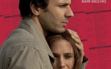 德国电影《8点28分》[2010][超清中字/8.55G][百度网盘]