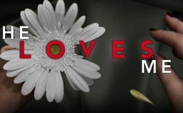 美国电影《他爱我》[2011][超清中字/7.07G][百度网盘]