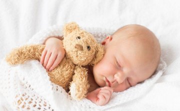 0～3岁育儿知识大全，106节音频课程+课件合集